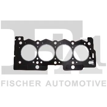 Automobilové těsnění Těsnění, hlava válce FA1 EC2100-901