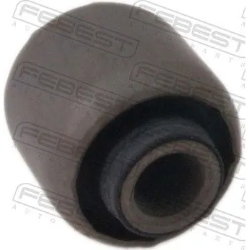 Zavěšení kol Uložení, řídicí mechanismus FEBEST TAB-TSL7