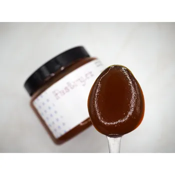 Ochucovací pasta PASTRY, MANGO 200g - Pastry, s.r.o.