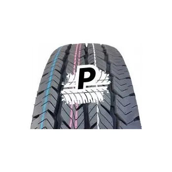 HIFLY ALL-TRANSIT 175/70 R14C 95/93S CELOROČNÍ M+S