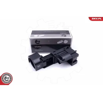 Držák do auta Držák nápoje ESEN SKV 93SKV017