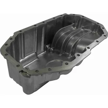 Olejová vana Olejová vana VAICO V10-2492