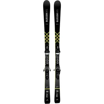 Sjezdové lyže BLOSSOM N1 GS VIST SL PRO LIGHT +V412SL 23/25 Délka lyží: 178 cm