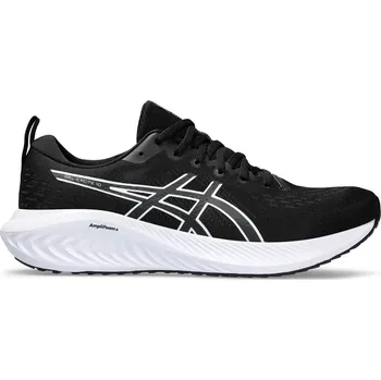 Pánská móda Tenisky Asics Black 1005136 8 (42.5)