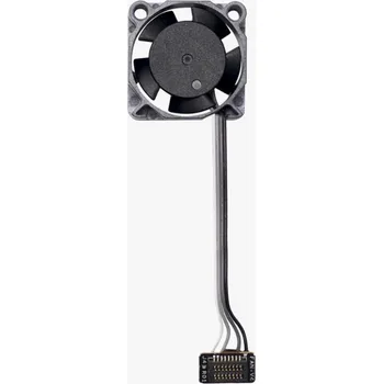 Příslušenství k 3D tiskárně Bambu Lab ventilátor chlazení hotendu P1 (FAF002-P)