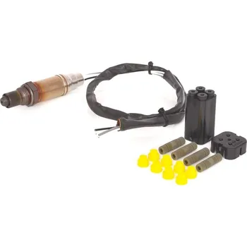 Lambda sonda Lambda sonda BOSCH F 00H L00 351