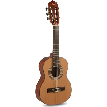Klasická kytara Manuel Rodriguez TRADICÍON Serie T-44 1/4 velikost1/4 size T-44 128141