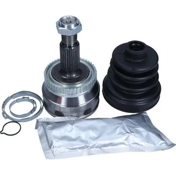 Hřídel nápravy Sada kloubů, hnací hřídel MAXGEAR 49-1446