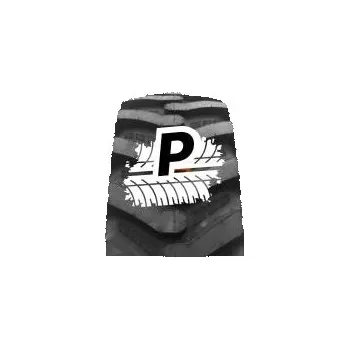 APOLLO AIT426 16.9 -28 12PR TL