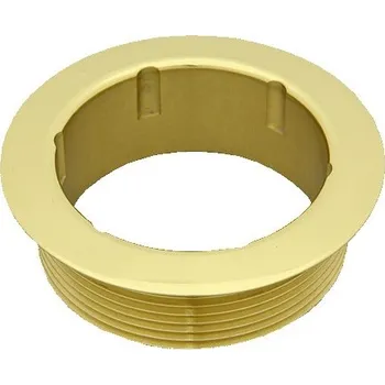 Koller Tělo flatline super trysky small C-M00230-10