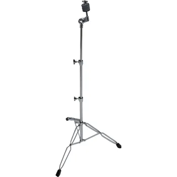 Hardware k bicímu nástroji PURE GEWA Stojan na činely Basix 100 sérieCS-100 19425