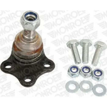 Podpora-/ Kloub MONROE L25527