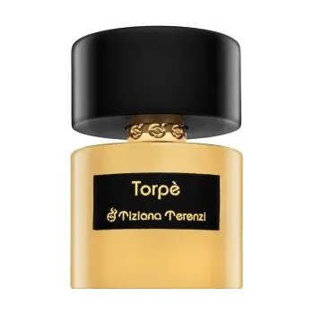 Unisex parfém Tiziana Terenzi Torpe čistý parfém unisex 100 ml