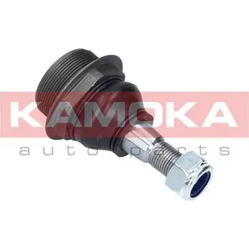 Podpora-/ Kloub KAMOKA 9040002