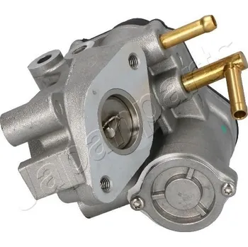 Ventil palivového systému AGR-Ventil JAPANPARTS EGR-110