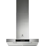 Electrolux Intuit LFT426X