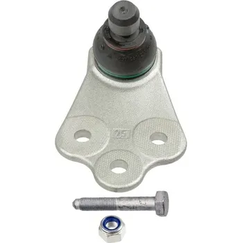 Podpora-/ Kloub LEMFÖRDER 39801 01