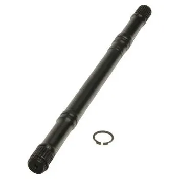 Hřídel nápravy Hnací hřídel MAXGEAR 49-2494