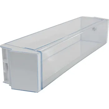 Bosch Siemens 00707345 zásobník - horní police dveří chladničky