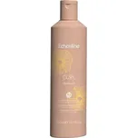 Echosline Curl Shampoo - Šampon pro vlnité vlasy 300 ml