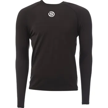 Skins Black 1072459 Large