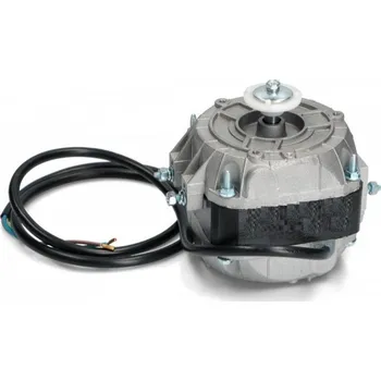 Domácí ventilátor Rivacold Ventilátor NET3C10 230V