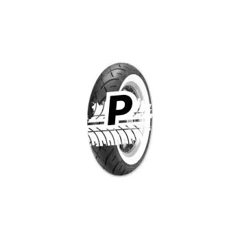 METZELER ME 888 MARATHON ULTRA WW MT90 B16 74H TL