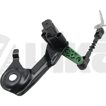 Senzor, regulace sklonu světlometů vika 99411811201