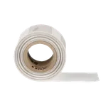 S100X125VAFY Náhradní popisovací štítky 25,4x31,8mm 200kusů/role do dávkovače S100X125VARY