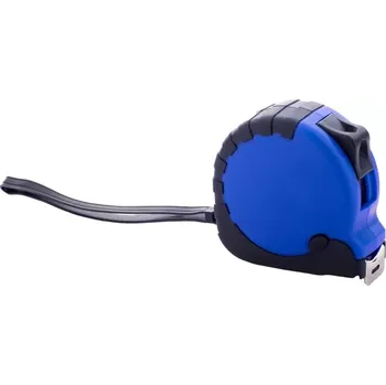 metr Resure 5M RABS svinovací metr - modrá - AP874028-06