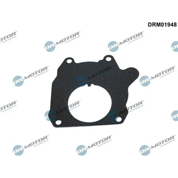 Vakuové čerpadlo Těsnění, vakuové čerpadlo Dr.Motor Automotive DRM01948