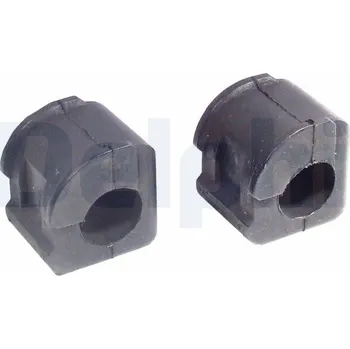 Autodíl Ložiskové pouzdro, stabilizátor DELPHI TD808W