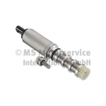 Ventil motoru Řídicí ventil, seřízení vačkového hřídele PIERBURG 7.06117.56.0