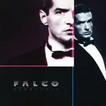Falco Symphonic - Falco [2LP] (Reissue)