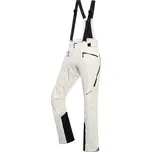 ALPINE PRO - WERADA DÁMSKÉ LYŽAŘSKÉ KALHOTY S MEMBRÁNOU PTX SNOW