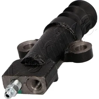 Spojkový válec Pomocný válec, spojka ASHIKA 85-01-199