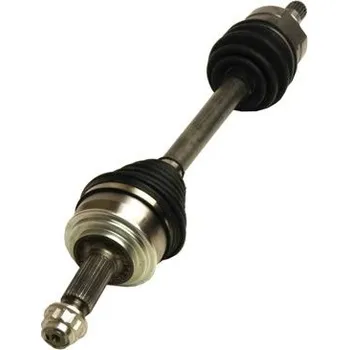 Hřídel nápravy Hnací hřídel MAXGEAR 49-1730