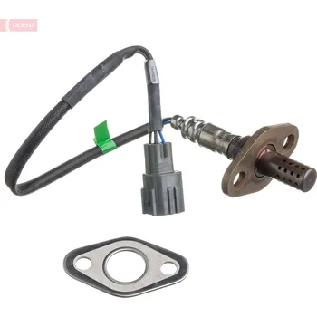 Lambda sonda Lambda sonda DENSO DOX-0226