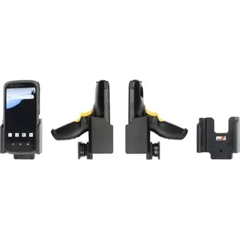 Brodit držák bez nabíjení na Zebra-TC22, 216468