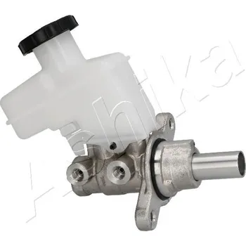 Brzdový válec Hlavní brzdový válec ASHIKA 68-08-825