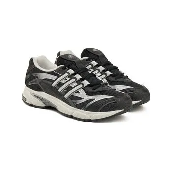 Dámská obuv adidas Sneakersy Temper Run 2.0 IH0404 Černá 41_13