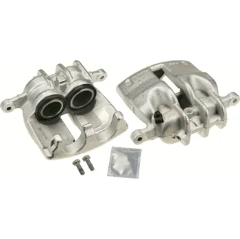 Brzdový třmen Brzdový třmen TRW BHS1295E