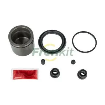 Auto-moto Sada na opravy, brzdový třmen FRENKIT 260808