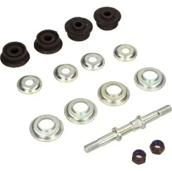 Zavěšení kol Tyč/vzpěra, stabilizátor MAXGEAR 72-3113