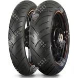 Pneumatiky MAXXIS ma-st2 160/60 R17 69W TL ZR, celoroční pneu, moto