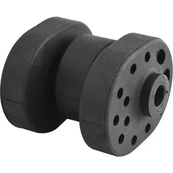 Zavěšení motoru Zavěšení motoru TEDGUM 00727881