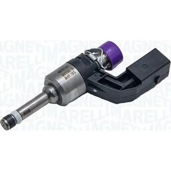 Ventil palivového systému Vstřikovací ventil MAGNETI MARELLI 805016365401