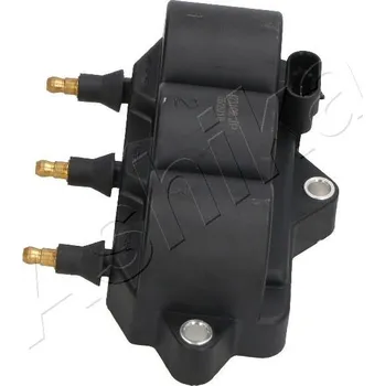 Zapalovací cívka Zapalovací cívka ASHIKA 78-0W-W01