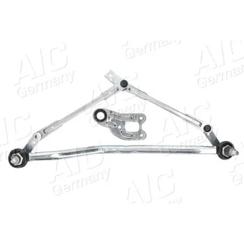 Tyčoví stěračů AIC 54133