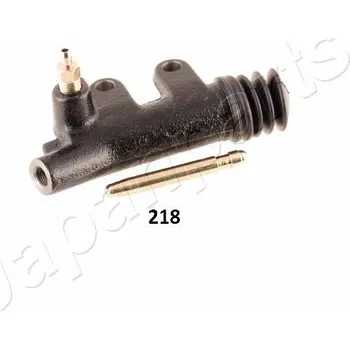 Spojkový válec Pomocný válec, spojka JAPANPARTS CY-218